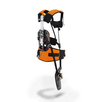 STIHL ADVANCE X-TREEm erdészeti vállheveder