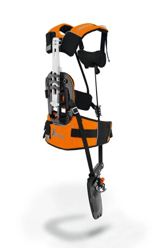 STIHL ADVANCE X-TREEm erdészeti vállheveder