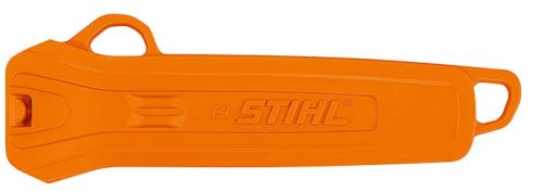 STIHL Láncvédő fagondozó fűrészekhez - 35 cm
