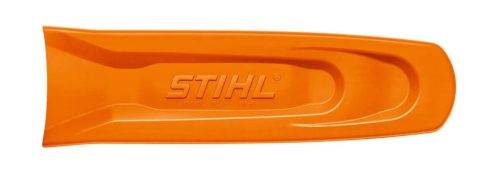 STIHL Láncvédő 55 cm