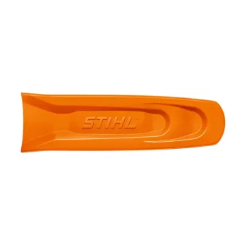 STIHL Láncvédő 75 cm