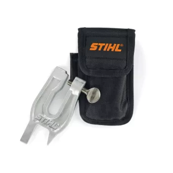 STIHL Élezőbak S260