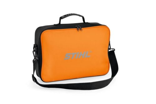 STIHL Akkumulátor hordtáska