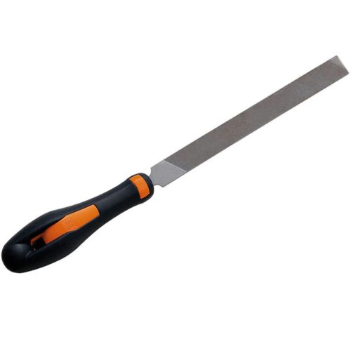 STIHL FH3 reszelőnyél