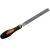 STIHL FH3 reszelőnyél