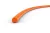 STIHL Kerek, csendes damil, Ø 2,4 mm,  83 m