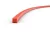 STIHL Négyzetes damil, Ø 2,7 mm, 65 m