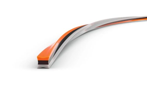 STIHL CF3 Pro damil, Ø 3,0 mm, 21 m