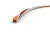 STIHL CF3 Pro damil, Ø 3,0 mm, 21 m