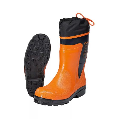 Stihl Gumicsizma - FUNCTION #45