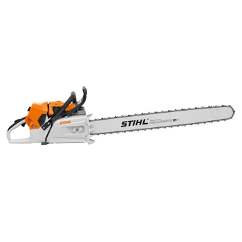 STIHL MS 881 Motorfűrész