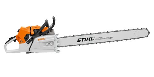 STIHL MS 881 Motorfűrész