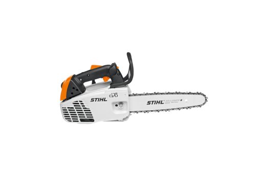 STIHL MS 194 T Motorfűrész