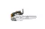 STIHL MS 194 T Motorfűrész