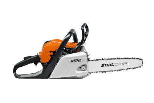 STIHL MS 181 Motorfűrész