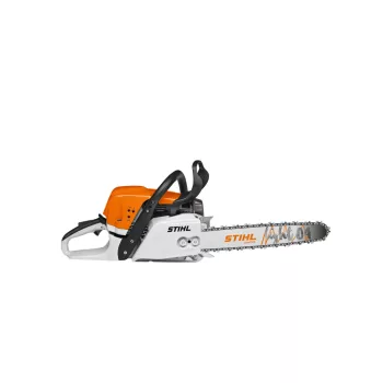 STIHL MS 391 Motorfűrész