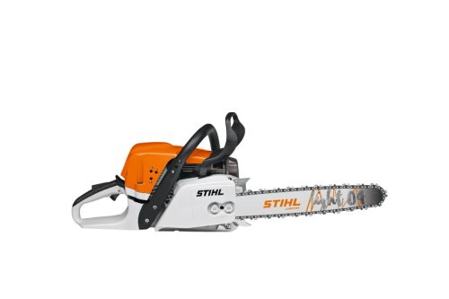 STIHL MS 391 Motorfűrész