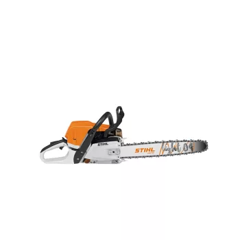 STIHL MS 362 Motorfűrész