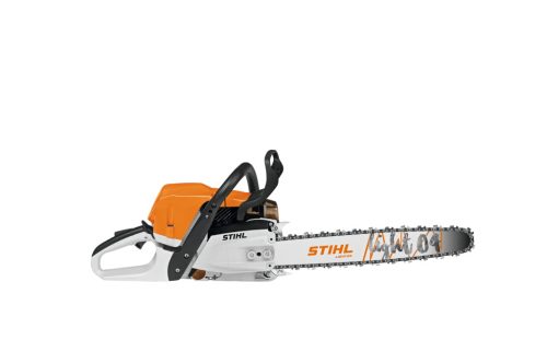 STIHL MS 362 Motorfűrész
