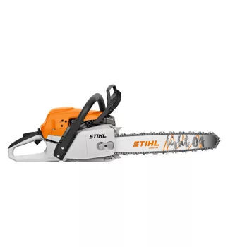 STIHL MS 291 Motorfűrész