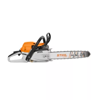 STIHL MS 261 C-M Motorfűrész