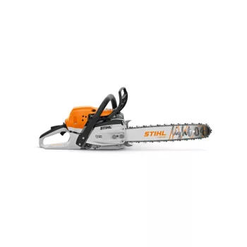 STIHL MS 261 Motorfűrész