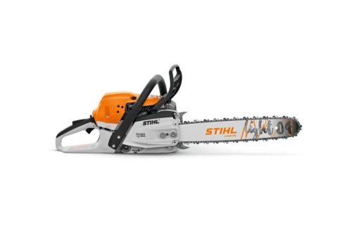 STIHL MS 261 Motorfűrész