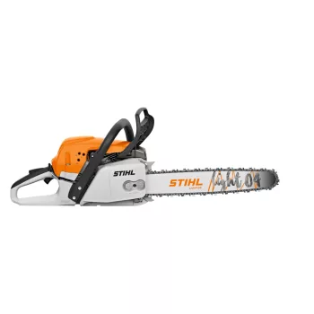 STIHL MS 271 Motorfűrész