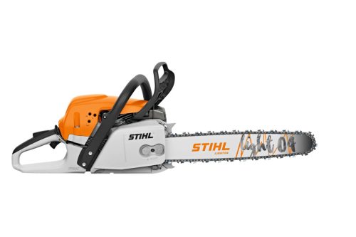 STIHL MS 271 Motorfűrész
