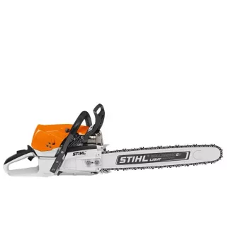STIHL MS 462 Motorfűrész