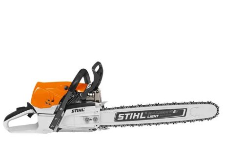 STIHL MS 462 Motorfűrész