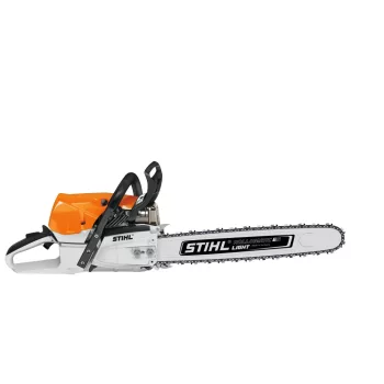 STIHL MS 462 C-M Motorfűrész