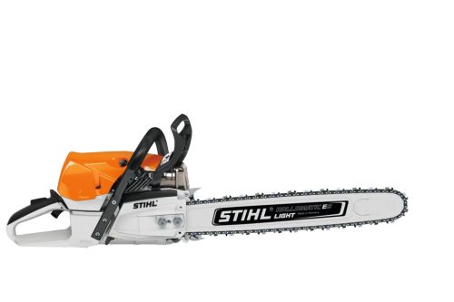 STIHL MS 462 C-M Motorfűrész