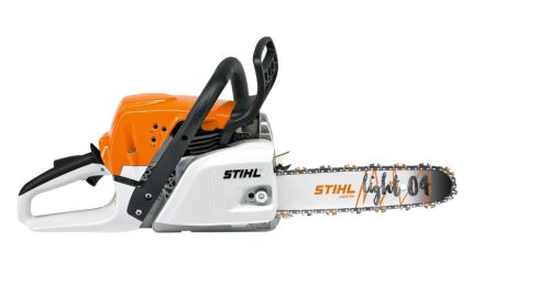 STIHL MS 231 Motorfűrész