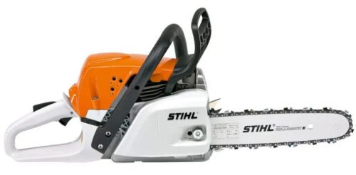 STIHL MS 251 Motorfűrész