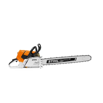 STIHL MS 661 C-M Motorfűrész