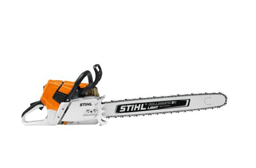 STIHL MS 661 C-M Motorfűrész