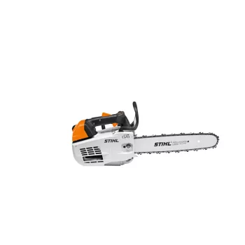 STIHL MS 201 TC-M Motorfűrész