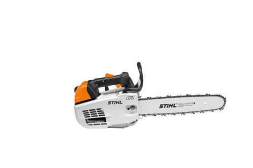 STIHL MS 201 TC-M Motorfűrész