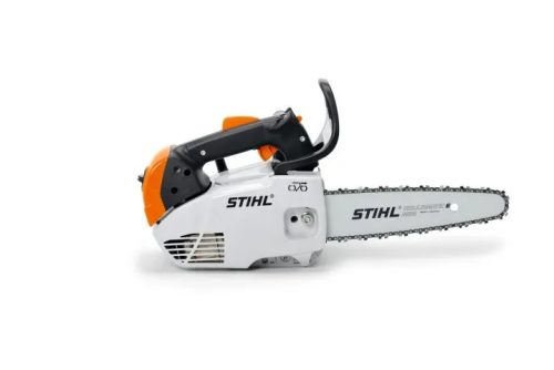 STIHL MS 151 TC-E  Motorfűrész