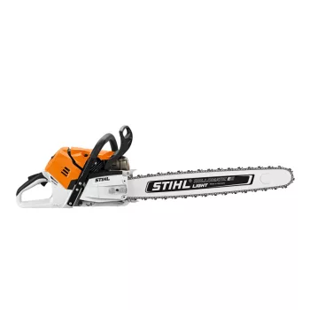 STIHL MS 500i-W Motorfűrész