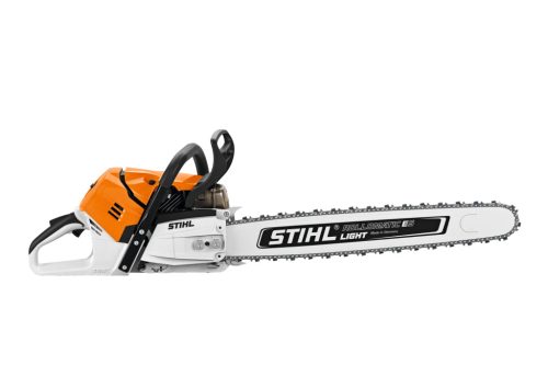 STIHL MS 500i-W Motorfűrész
