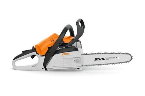 STIHL MS 172 Motorfűrész