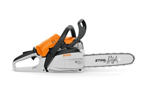 STIHL MS 162 Motorfűrész