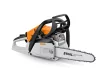 STIHL MS 172 Motorfűrész
