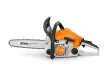 STIHL MS 172 Motorfűrész