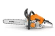STIHL MS 182 Motorfűrész