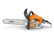 STIHL MS 212 Motorfűrész