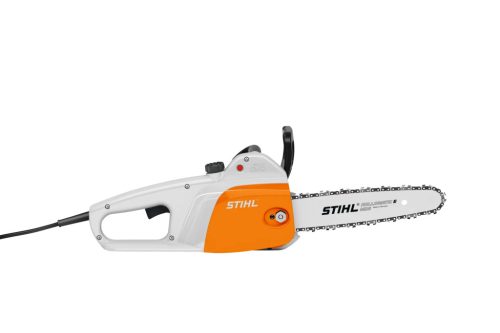 STIHL MSE 141 C-Q Elektromos motorfűrész