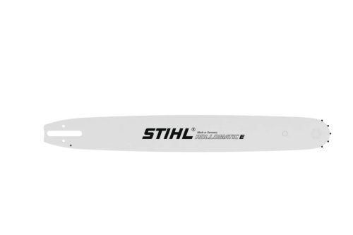 STIHL Rollomatic E, 3/8", 11 Z, 40 cm